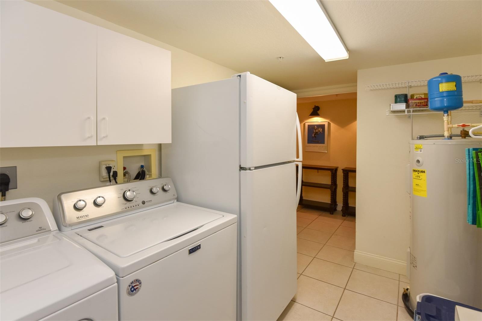 3145 S ATLANTIC AVE #1001, DAYTONA BEACH SHORES, FL, 32118