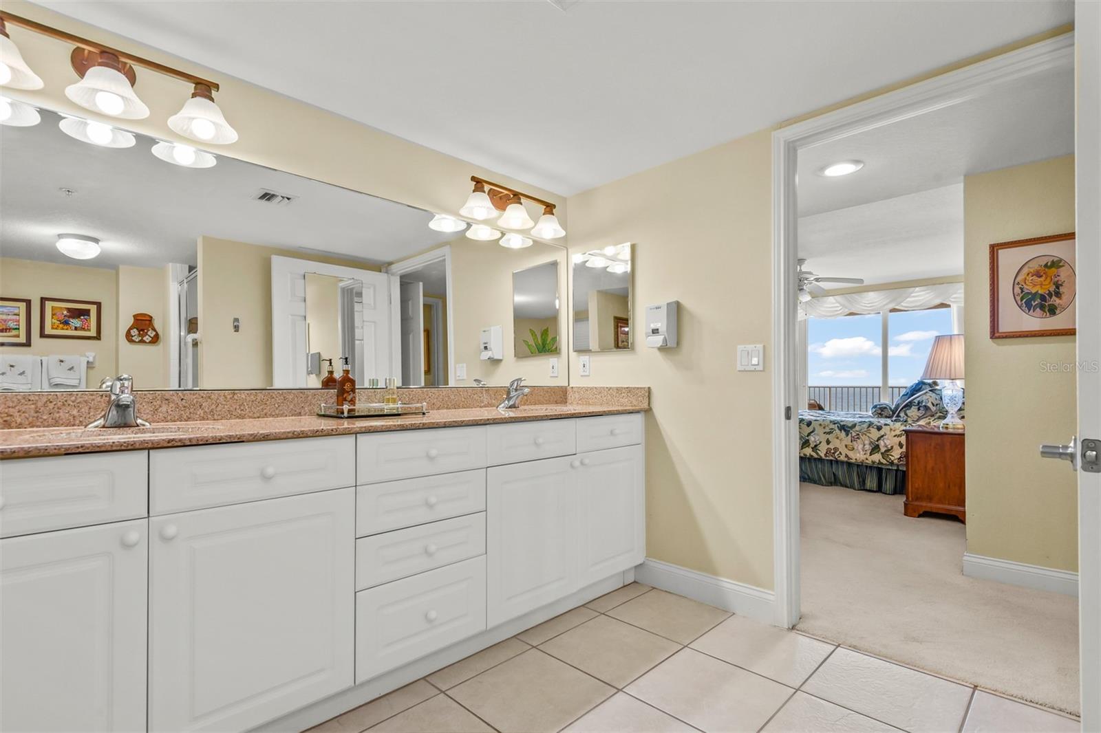 3145 S ATLANTIC AVE #1001, DAYTONA BEACH SHORES, FL, 32118