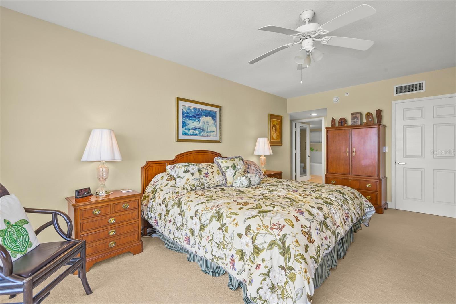 3145 S ATLANTIC AVE #1001, DAYTONA BEACH SHORES, FL, 32118