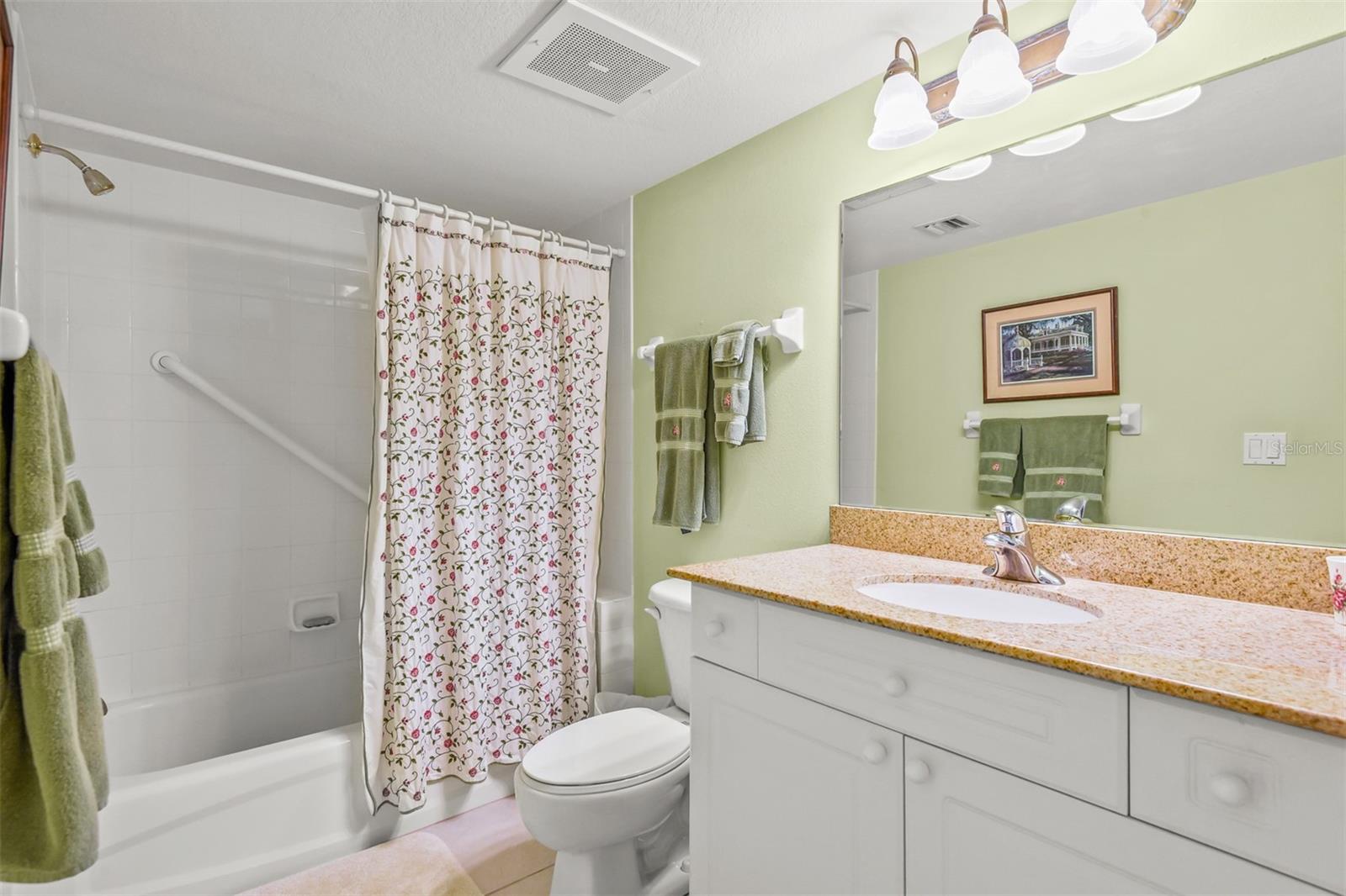 3145 S ATLANTIC AVE #1001, DAYTONA BEACH SHORES, FL, 32118