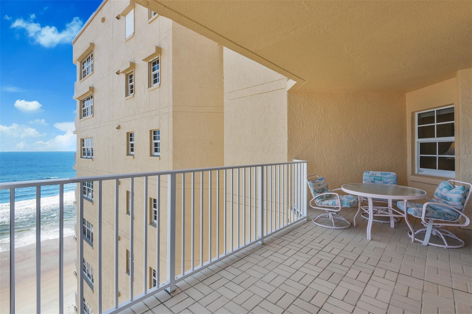 3145 S ATLANTIC AVE #1001, DAYTONA BEACH SHORES, FL, 32118