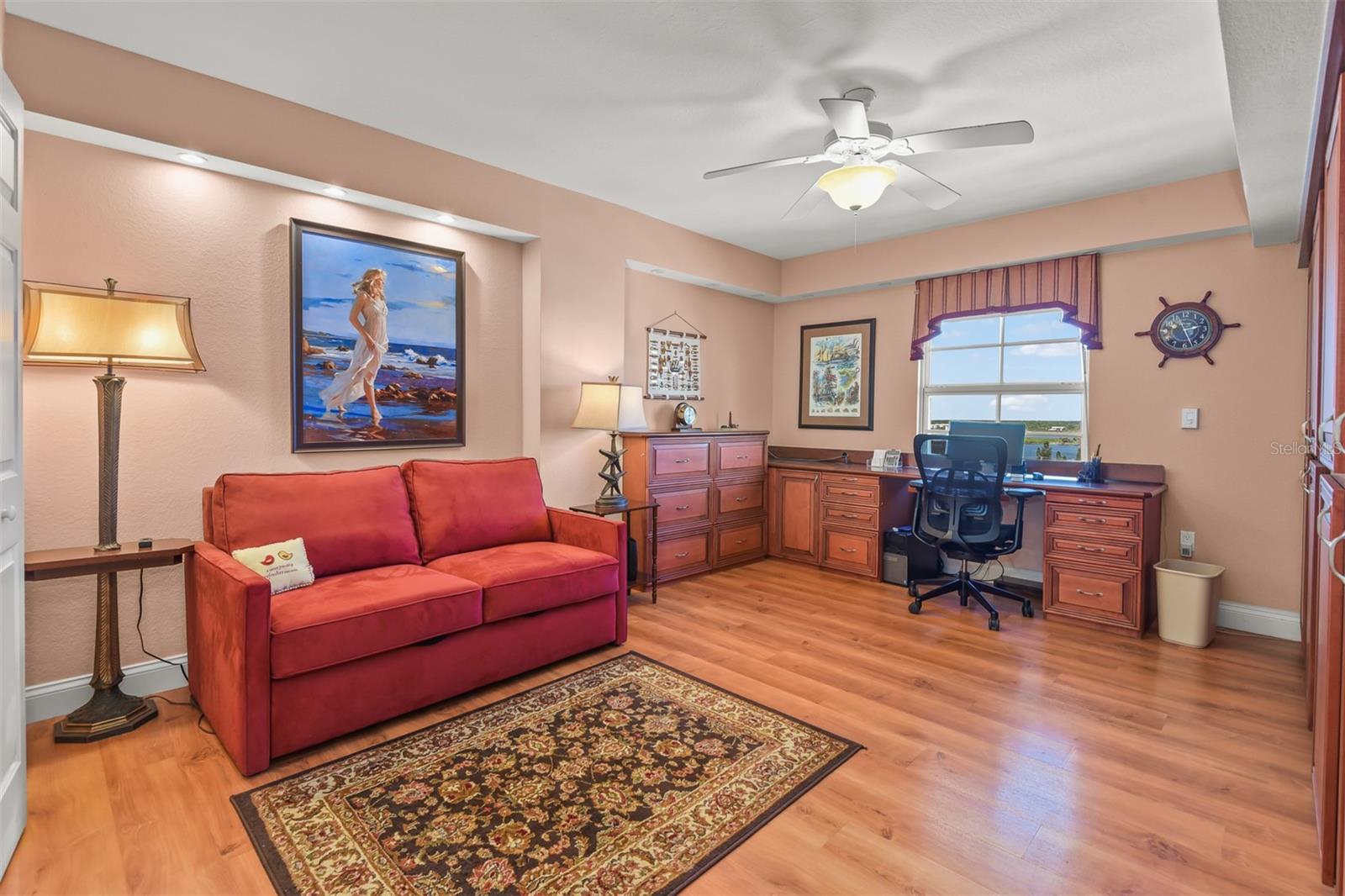 3145 S ATLANTIC AVE #1001, DAYTONA BEACH SHORES, FL, 32118