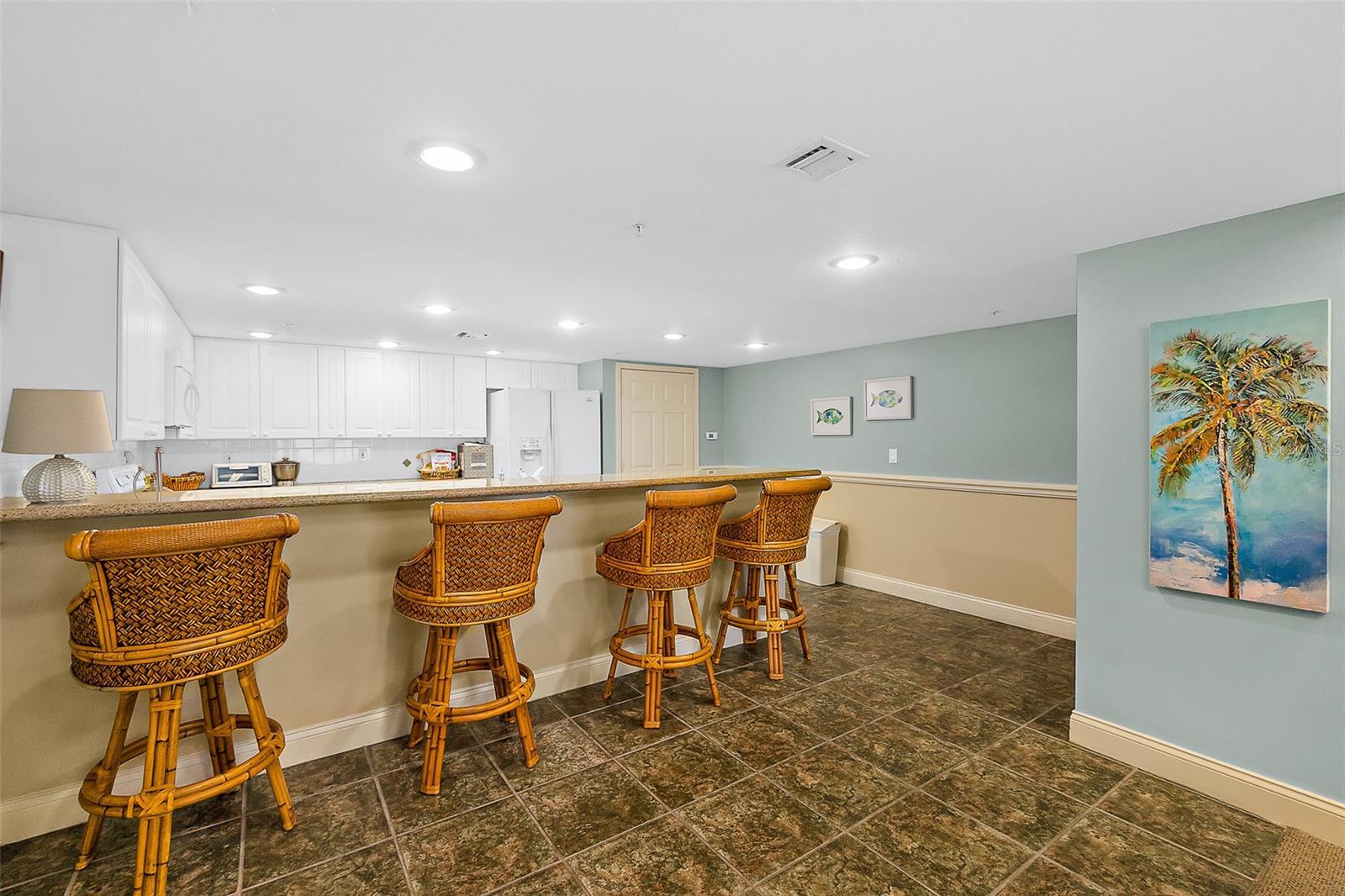 3145 S ATLANTIC AVE #1001, DAYTONA BEACH SHORES, FL, 32118