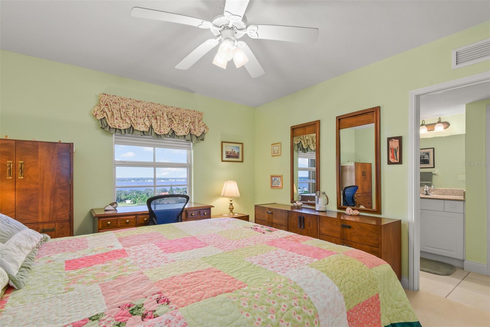 3145 S ATLANTIC AVE #1001, DAYTONA BEACH SHORES, FL, 32118