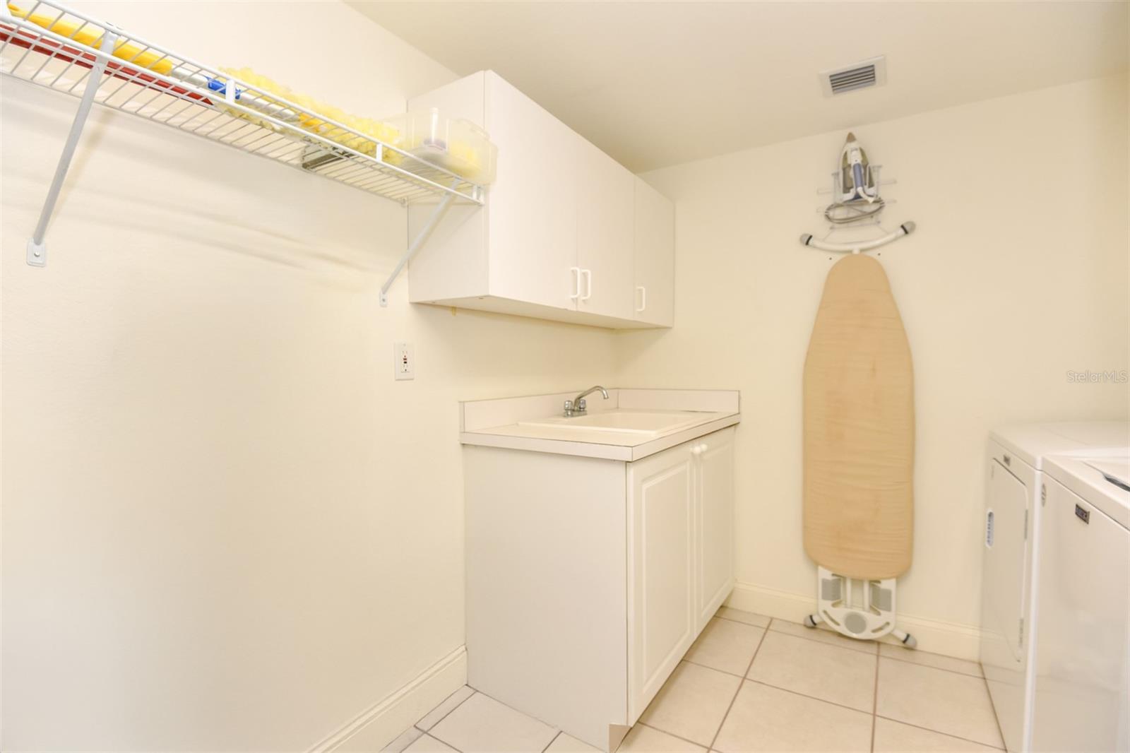 3145 S ATLANTIC AVE #1001, DAYTONA BEACH SHORES, FL, 32118