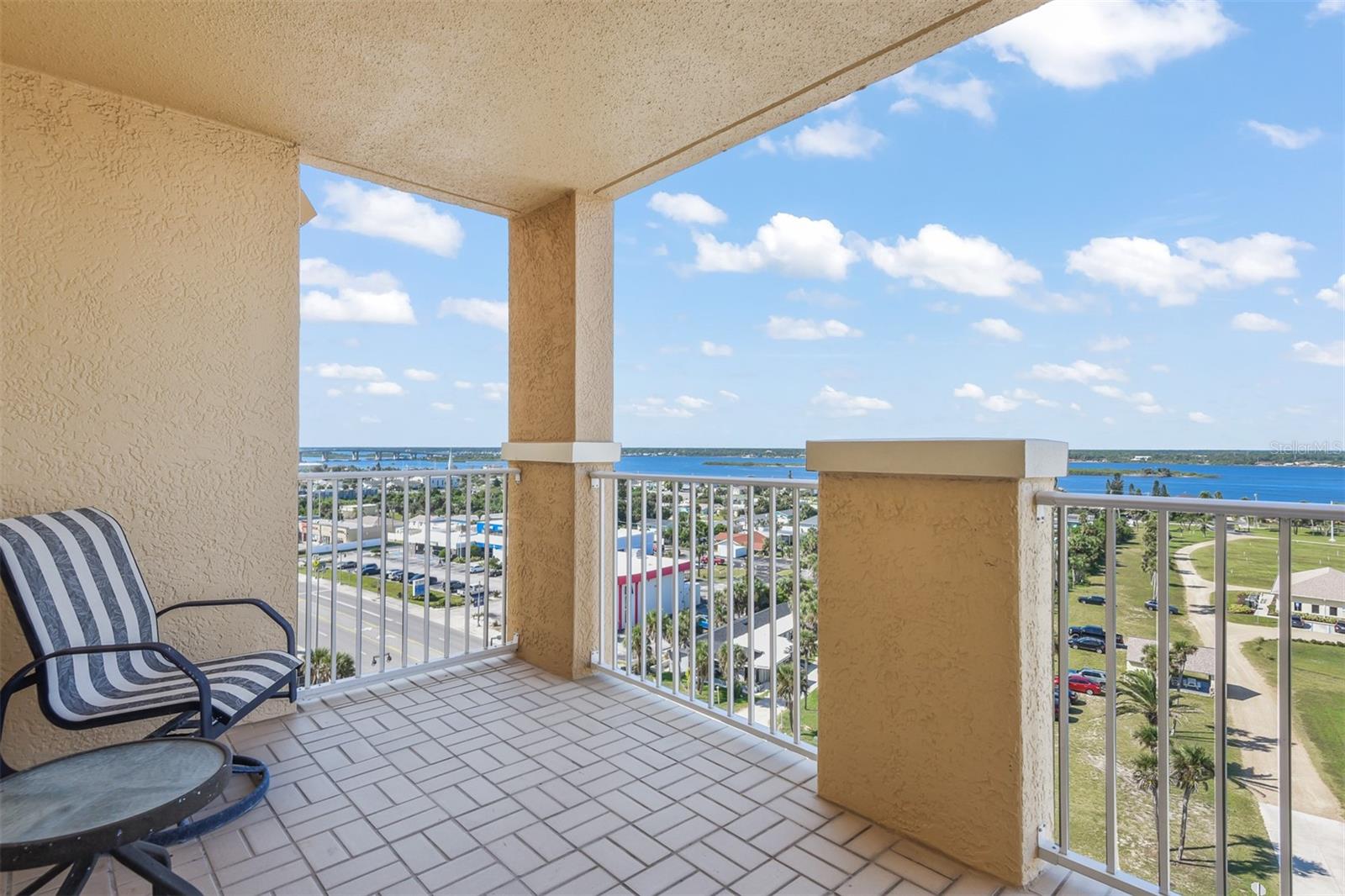 3145 S ATLANTIC AVE #1001, DAYTONA BEACH SHORES, FL, 32118