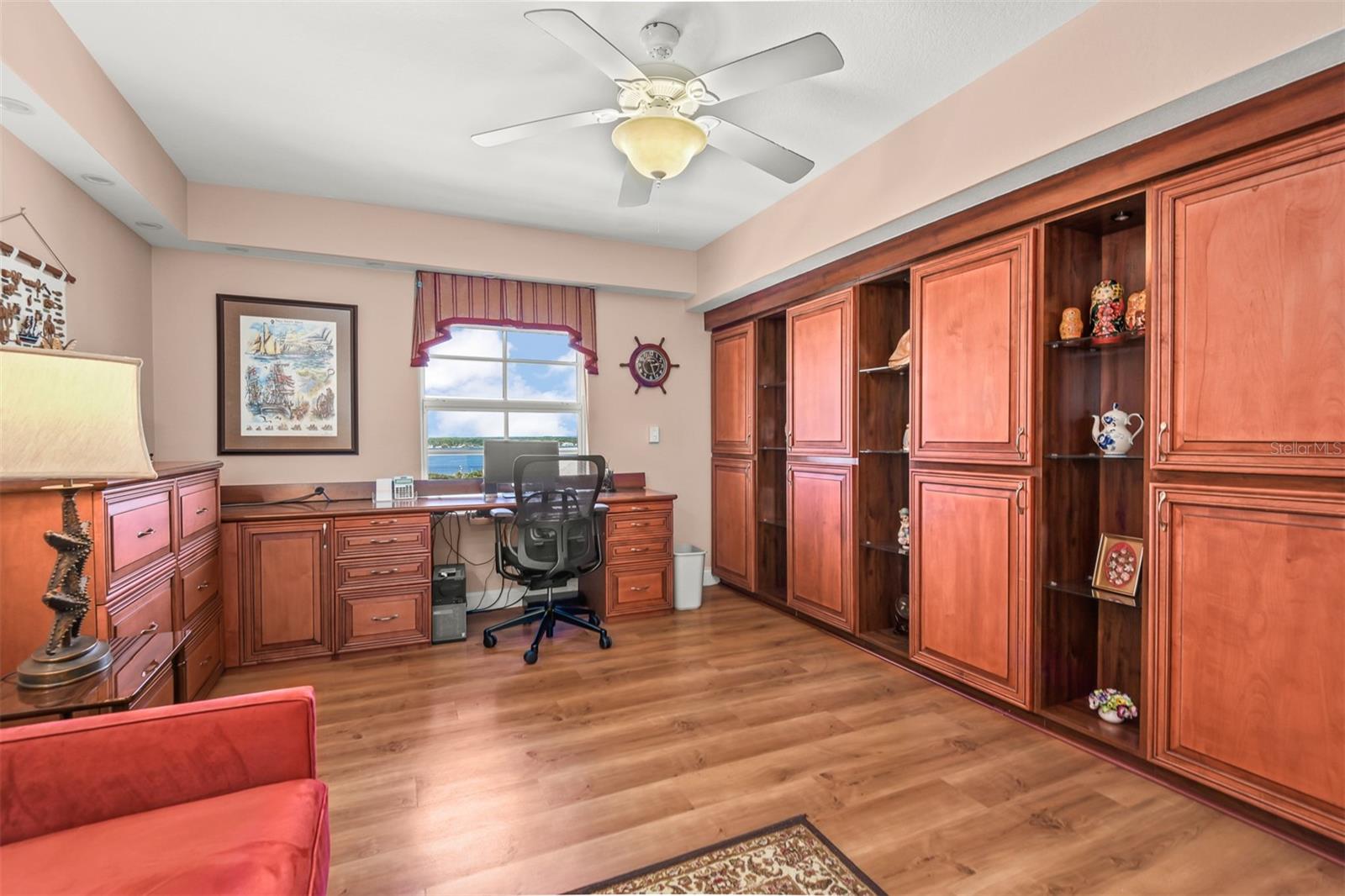 3145 S ATLANTIC AVE #1001, DAYTONA BEACH SHORES, FL, 32118