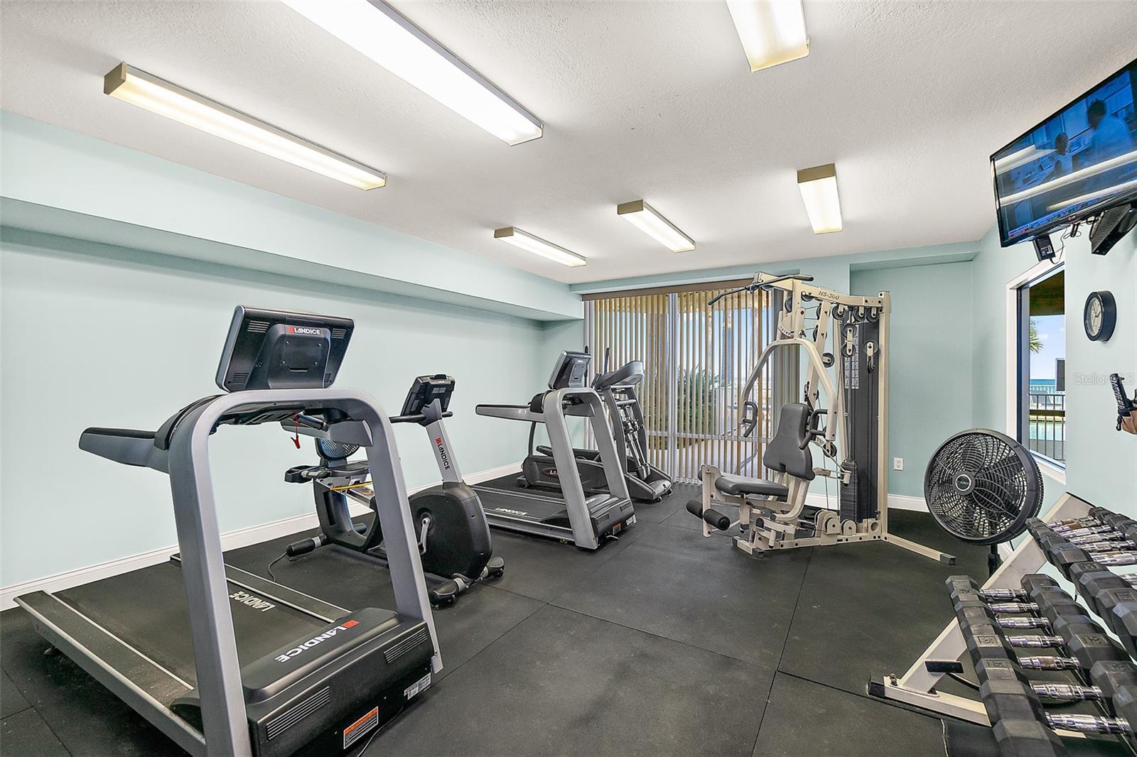 3145 S ATLANTIC AVE #1001, DAYTONA BEACH SHORES, FL, 32118