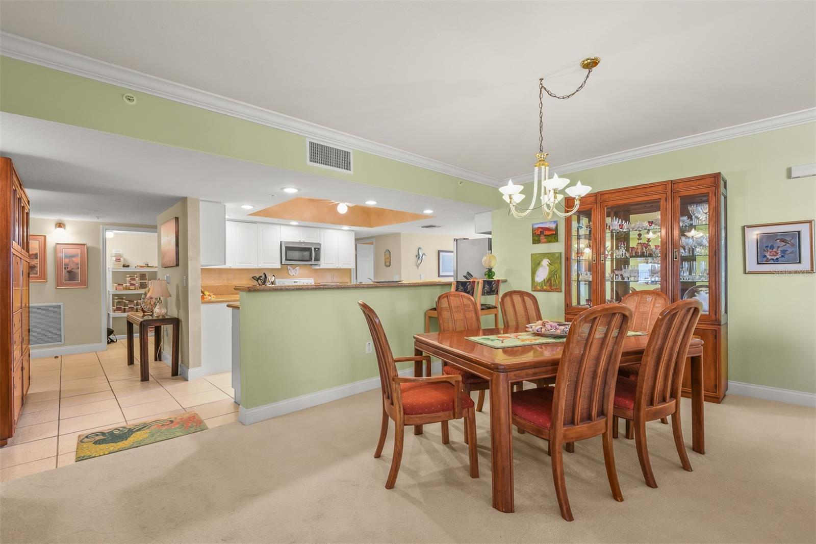 3145 S ATLANTIC AVE #1001, DAYTONA BEACH SHORES, FL, 32118