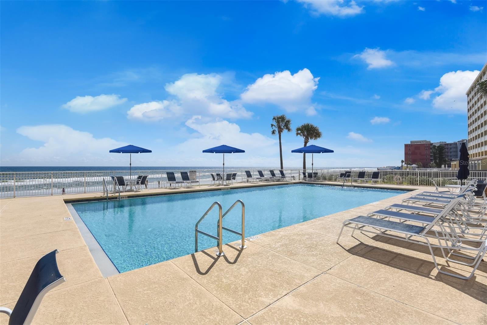 3145 S ATLANTIC AVE #1001, DAYTONA BEACH SHORES, FL, 32118