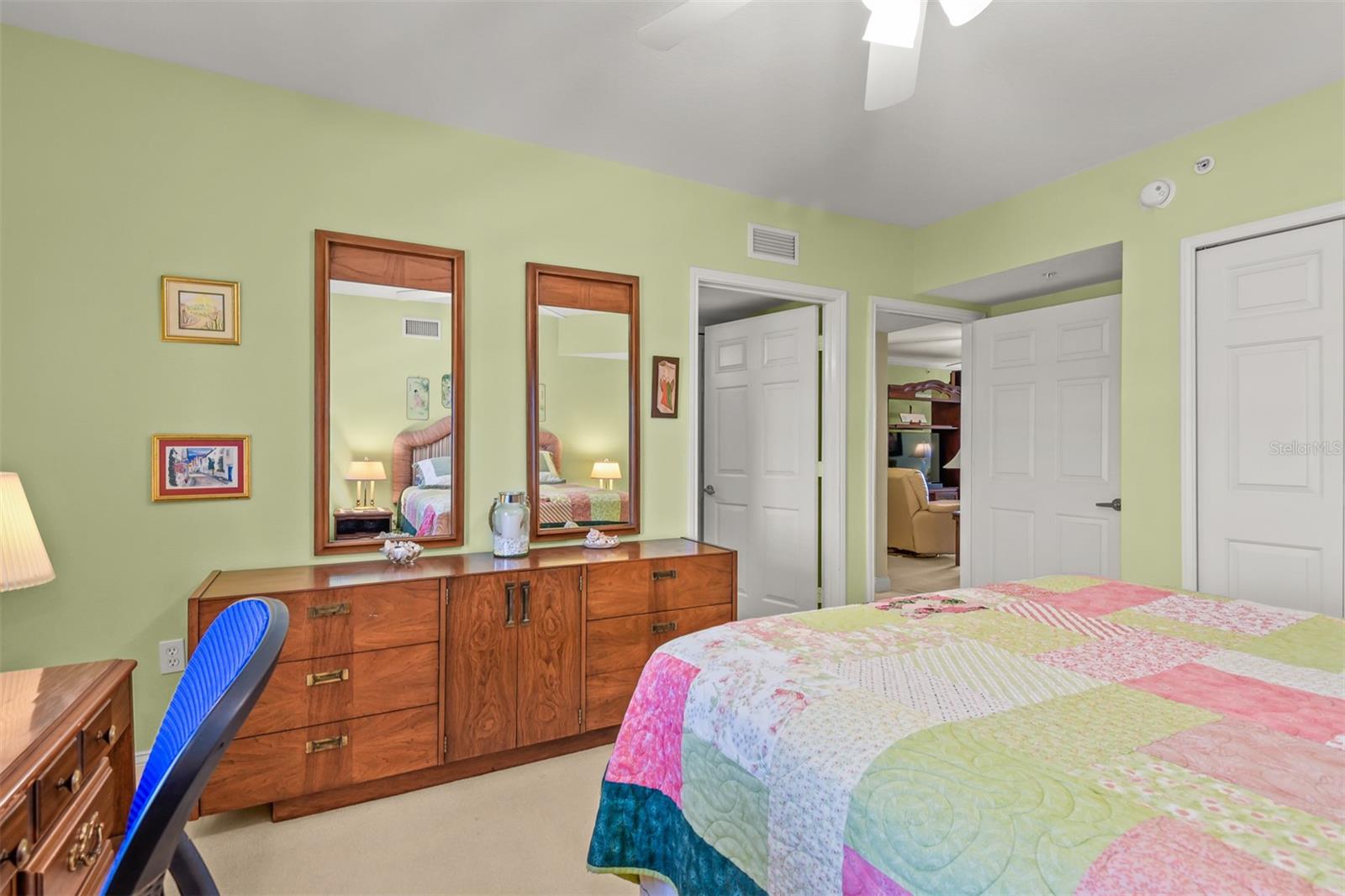 3145 S ATLANTIC AVE #1001, DAYTONA BEACH SHORES, FL, 32118