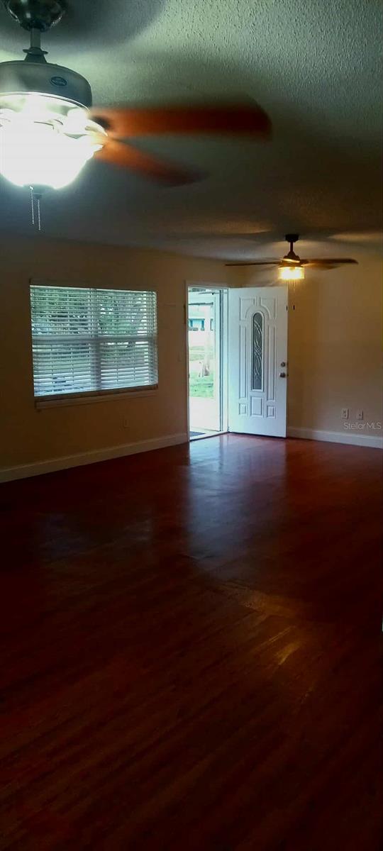 724 CARMEN DR, LAKE HELEN, FL, 32744