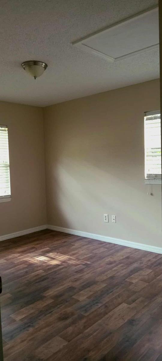 724 CARMEN DR, LAKE HELEN, FL, 32744