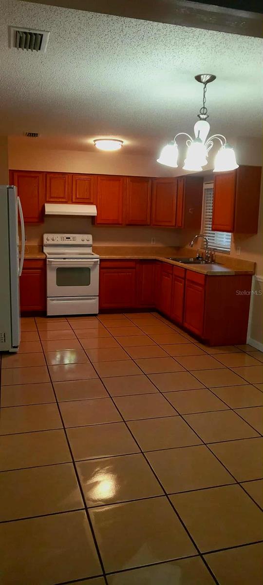 724 CARMEN DR, LAKE HELEN, FL, 32744