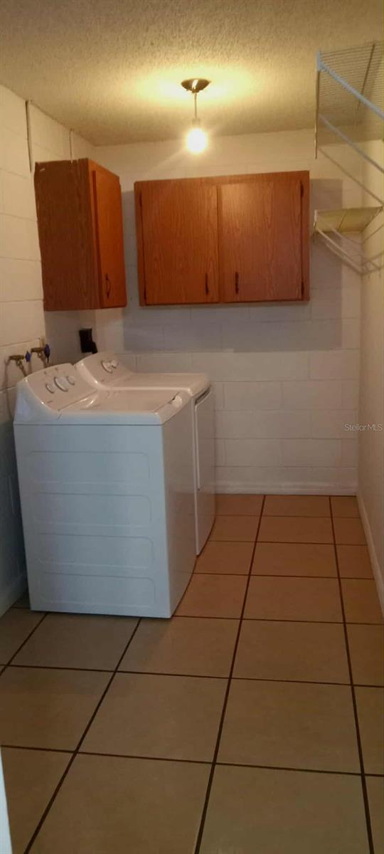 724 CARMEN DR, LAKE HELEN, FL, 32744