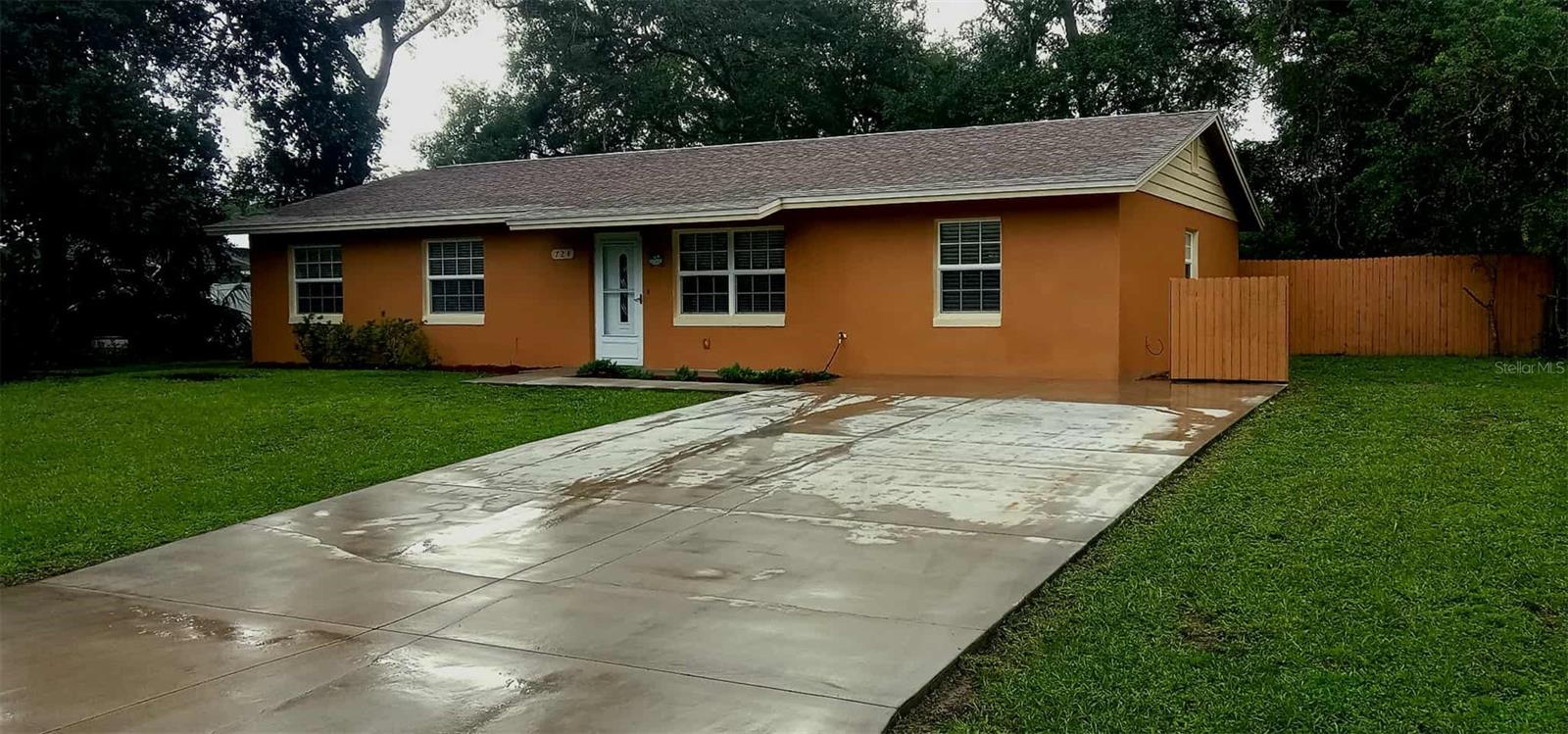 724 CARMEN DR, LAKE HELEN, FL, 32744