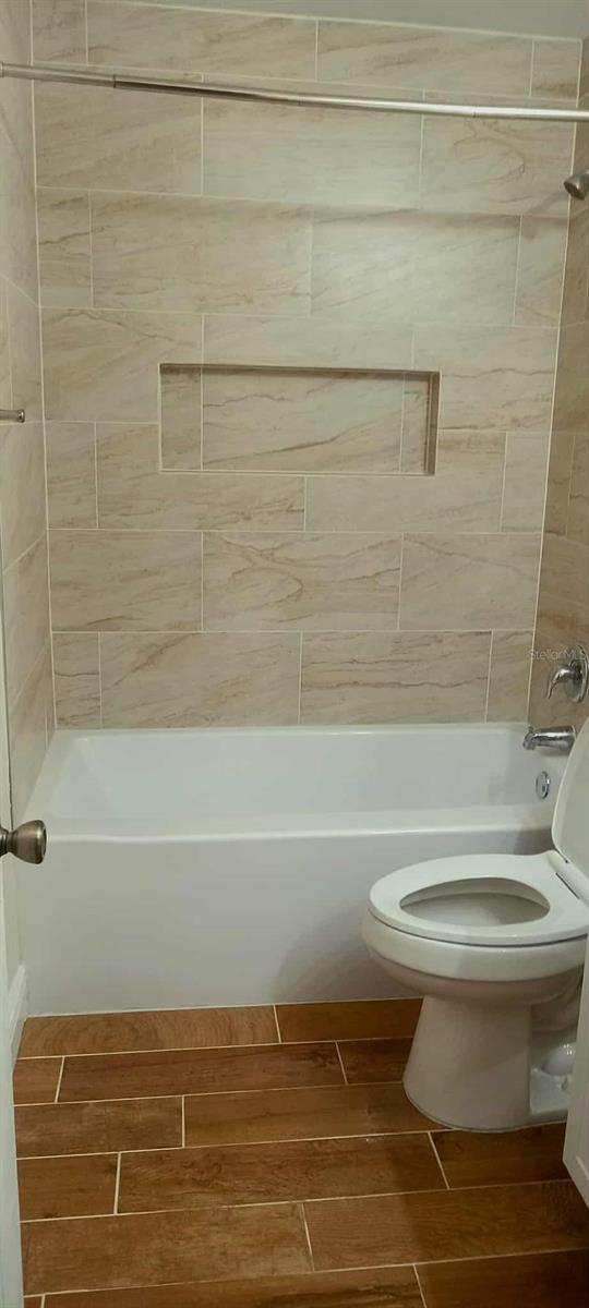 724 CARMEN DR, LAKE HELEN, FL, 32744