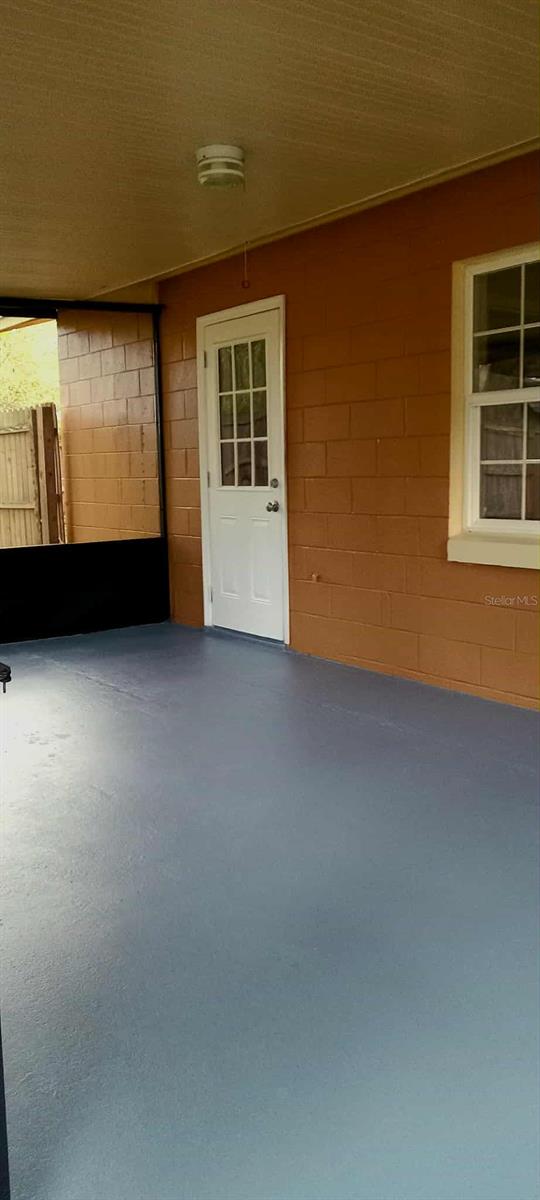 724 CARMEN DR, LAKE HELEN, FL, 32744