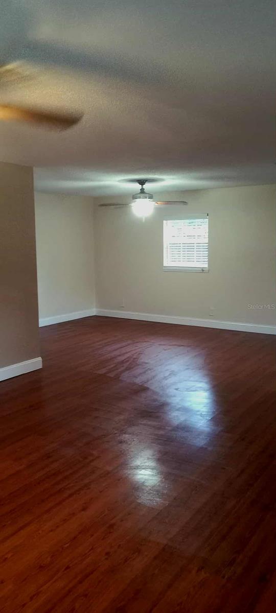 724 CARMEN DR, LAKE HELEN, FL, 32744