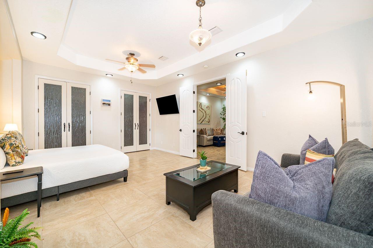 2339 NEPTUNE RD #Unit A, KISSIMMEE, FL, 34744