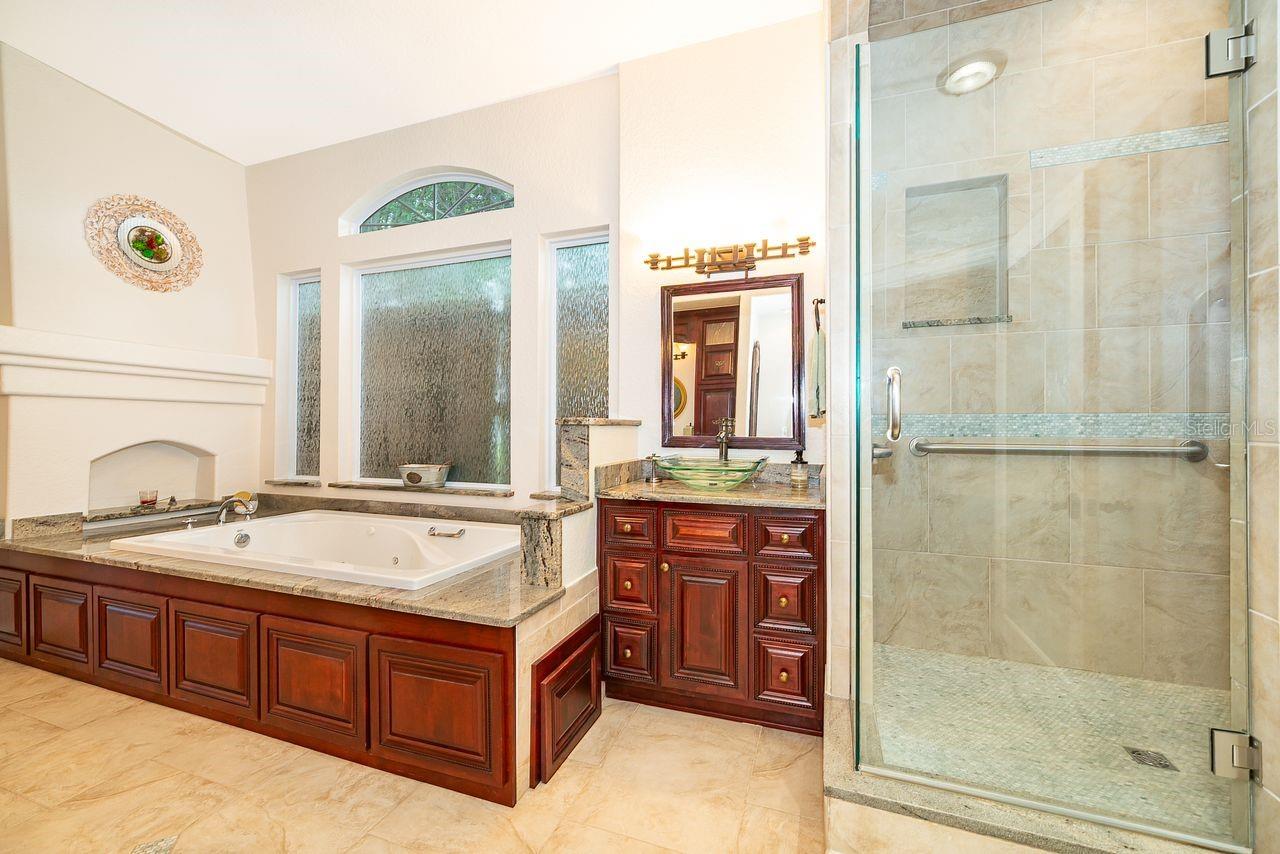 2339 NEPTUNE RD #Unit A, KISSIMMEE, FL, 34744