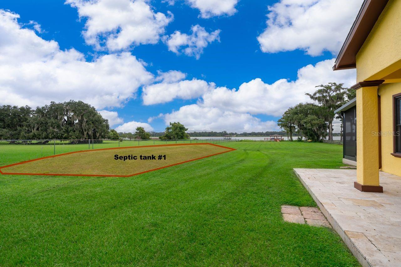 2339 NEPTUNE RD #Unit A, KISSIMMEE, FL, 34744