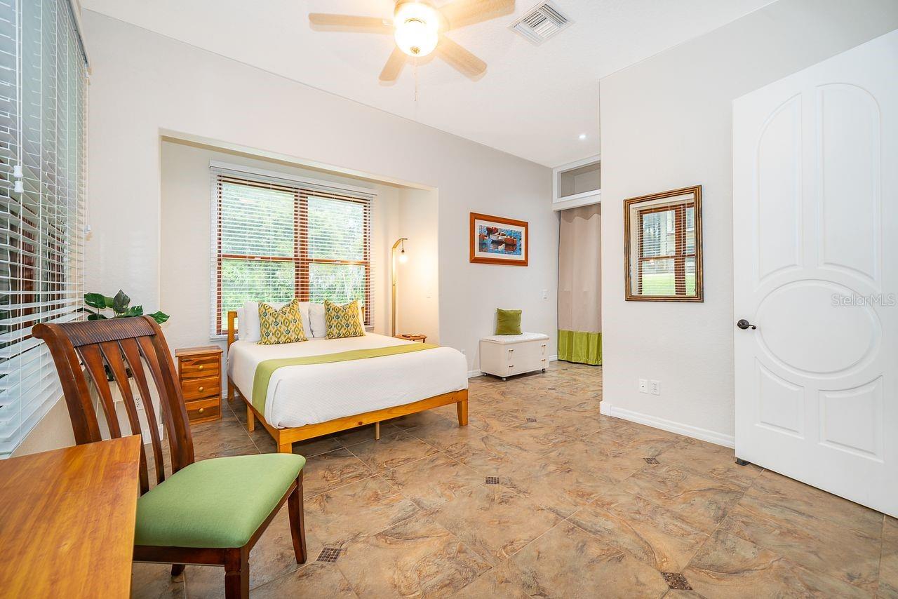 2339 NEPTUNE RD #Unit A, KISSIMMEE, FL, 34744