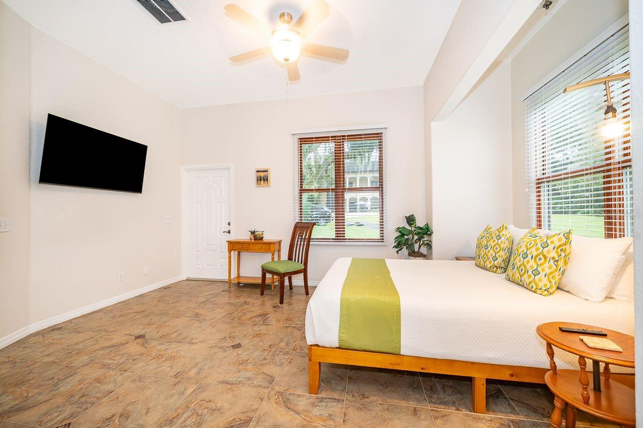 2339 NEPTUNE RD #Unit A, KISSIMMEE, FL, 34744