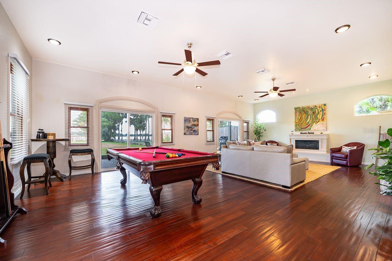 2339 NEPTUNE RD #Unit A, KISSIMMEE, FL, 34744