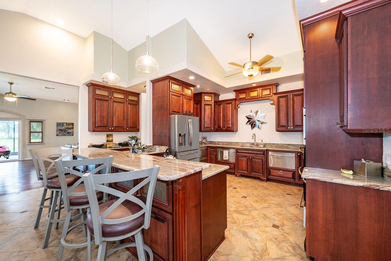 2339 NEPTUNE RD #Unit A, KISSIMMEE, FL, 34744