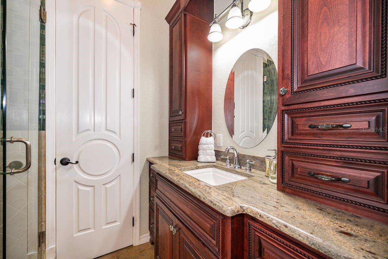 2339 NEPTUNE RD #Unit A, KISSIMMEE, FL, 34744