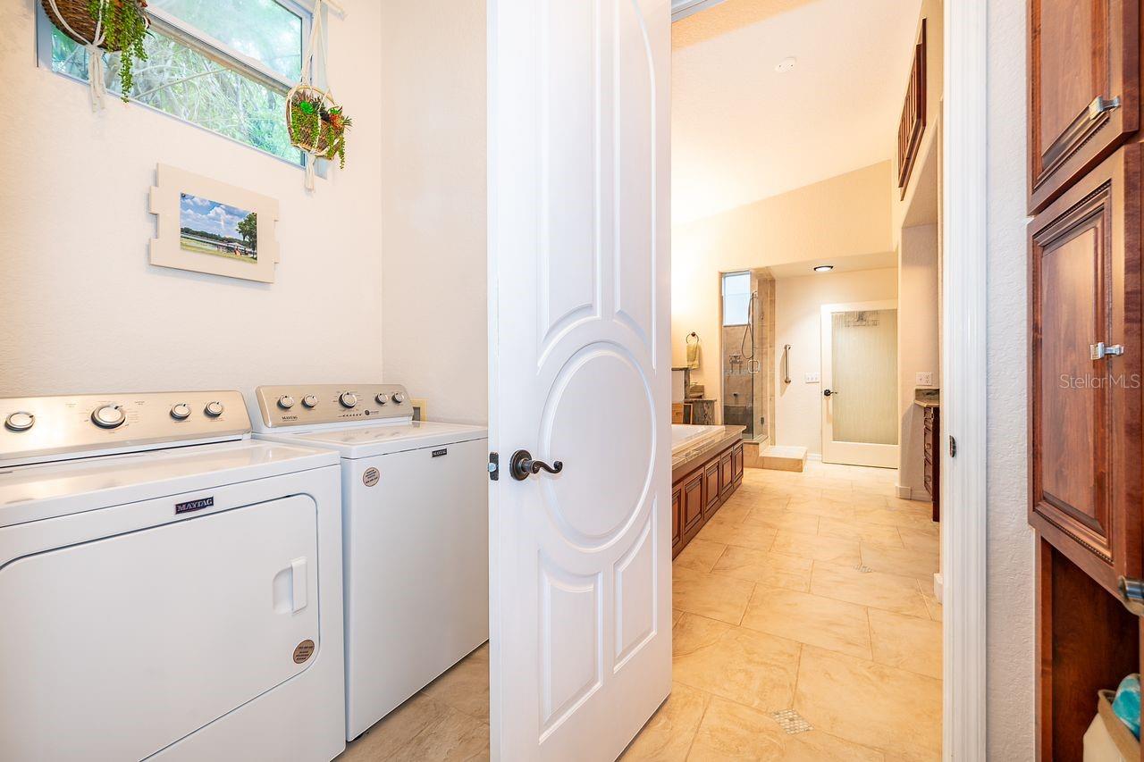 2339 NEPTUNE RD #Unit A, KISSIMMEE, FL, 34744