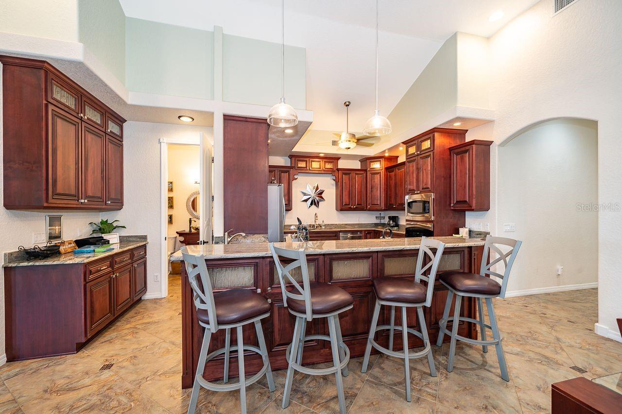 2339 NEPTUNE RD #Unit A, KISSIMMEE, FL, 34744