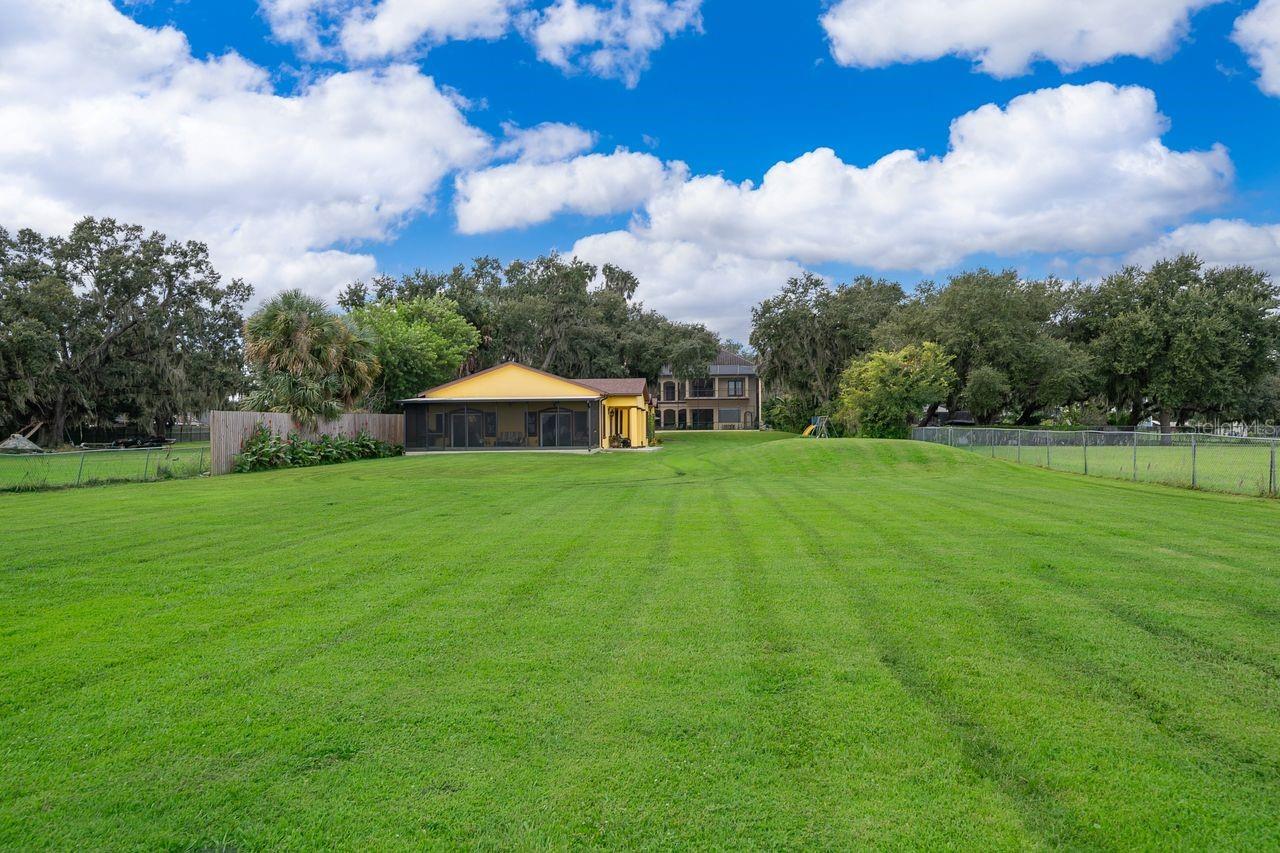 2339 NEPTUNE RD #Unit A, KISSIMMEE, FL, 34744