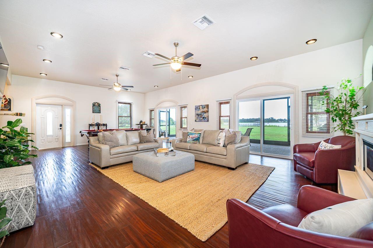 2339 NEPTUNE RD #Unit A, KISSIMMEE, FL, 34744