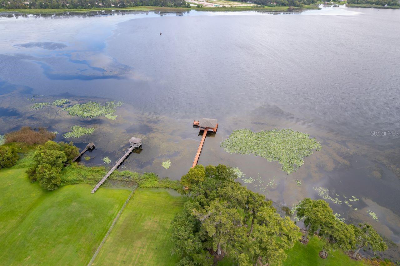 2339 NEPTUNE RD #Unit A, KISSIMMEE, FL, 34744