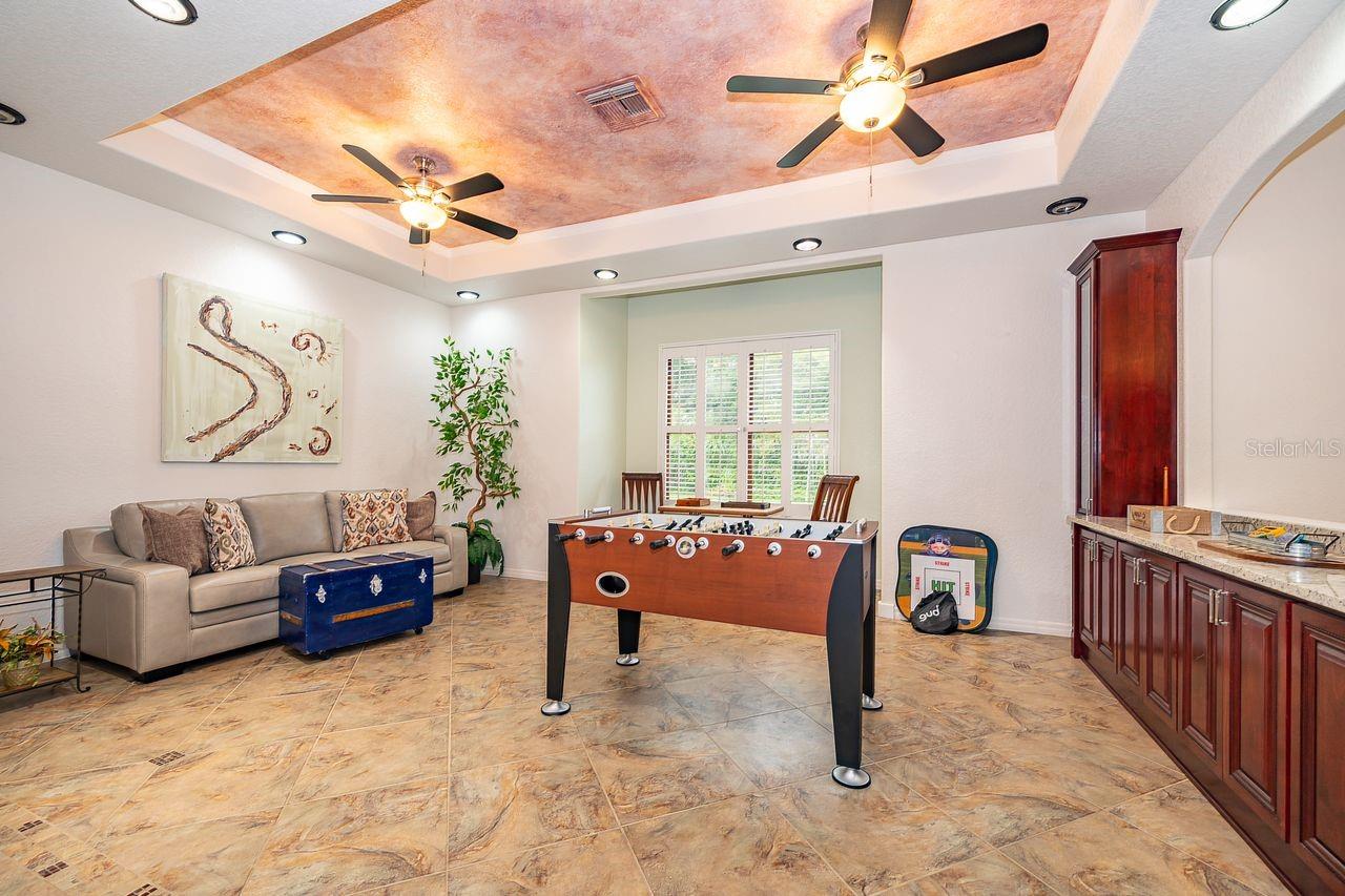 2339 NEPTUNE RD #Unit A, KISSIMMEE, FL, 34744