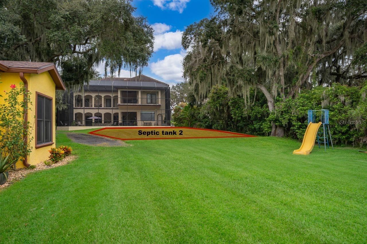 2339 NEPTUNE RD #Unit A, KISSIMMEE, FL, 34744