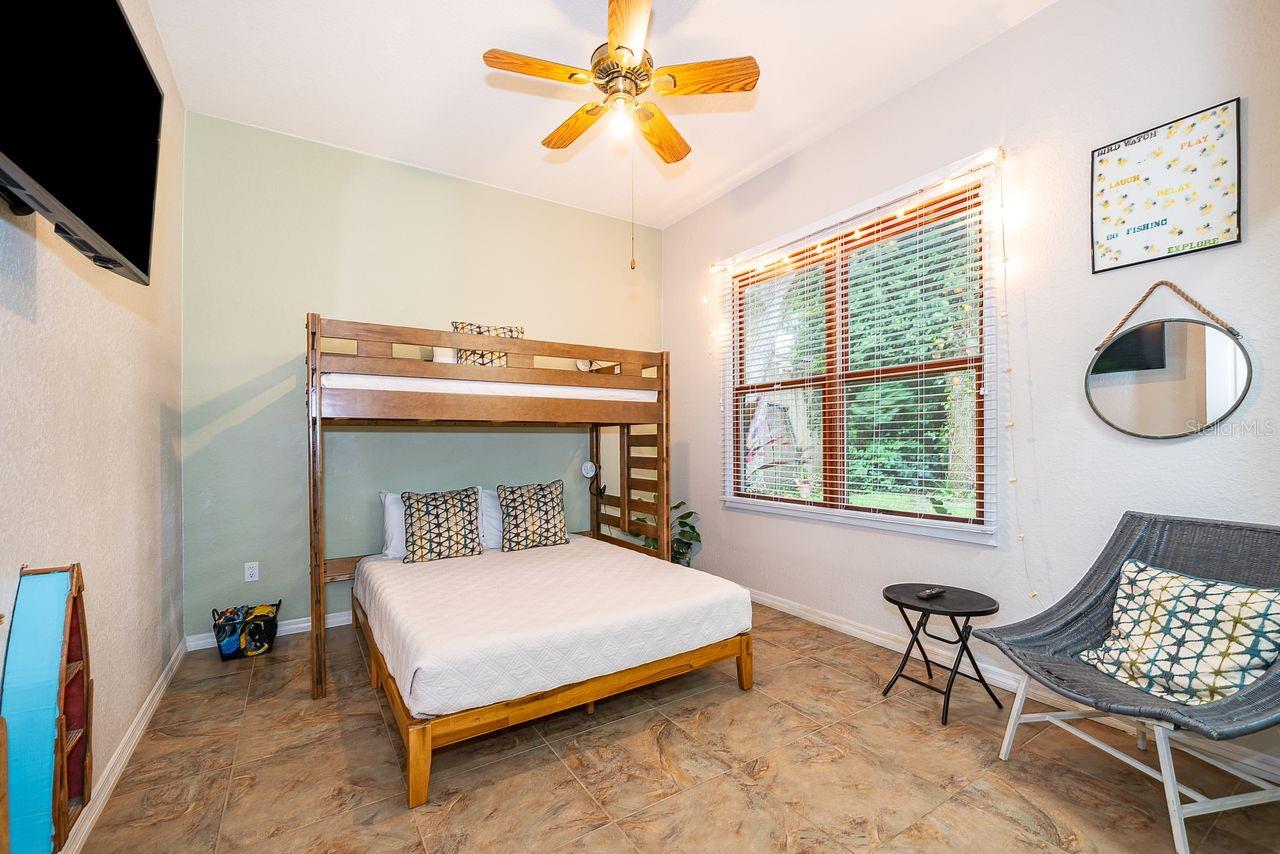 2339 NEPTUNE RD #Unit A, KISSIMMEE, FL, 34744