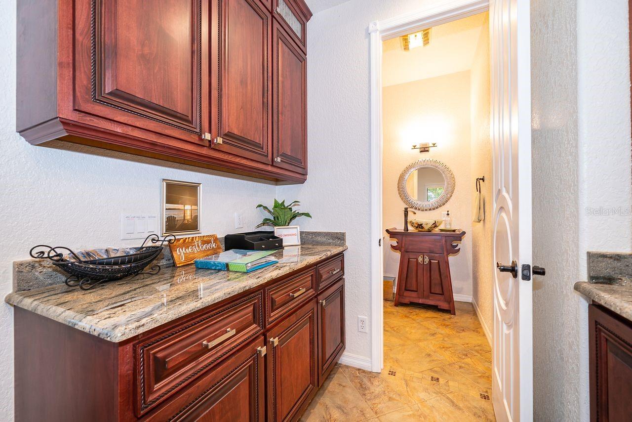 2339 NEPTUNE RD #Unit A, KISSIMMEE, FL, 34744