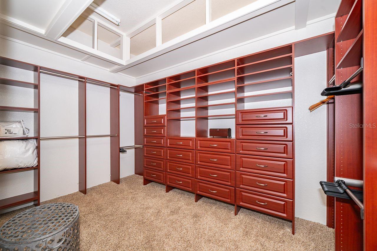 2339 NEPTUNE RD #Unit A, KISSIMMEE, FL, 34744