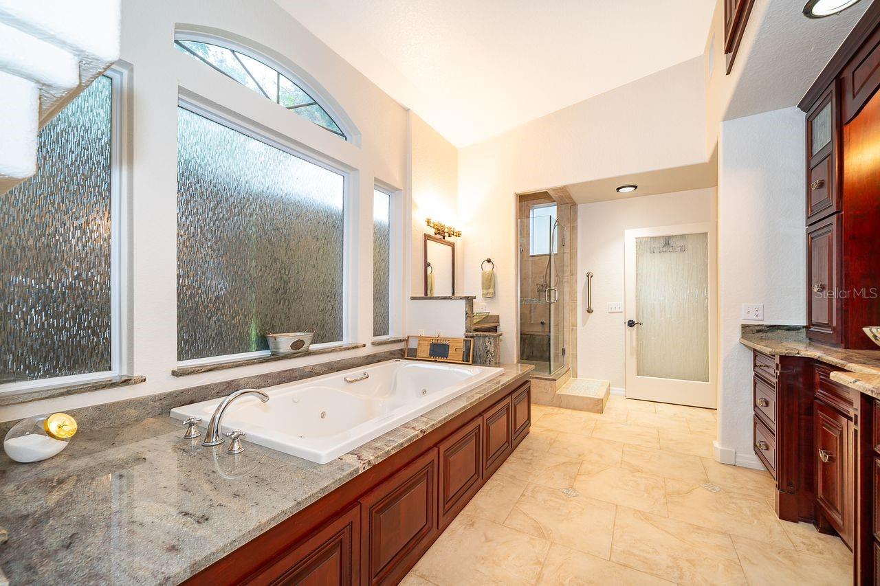 2339 NEPTUNE RD #Unit A, KISSIMMEE, FL, 34744