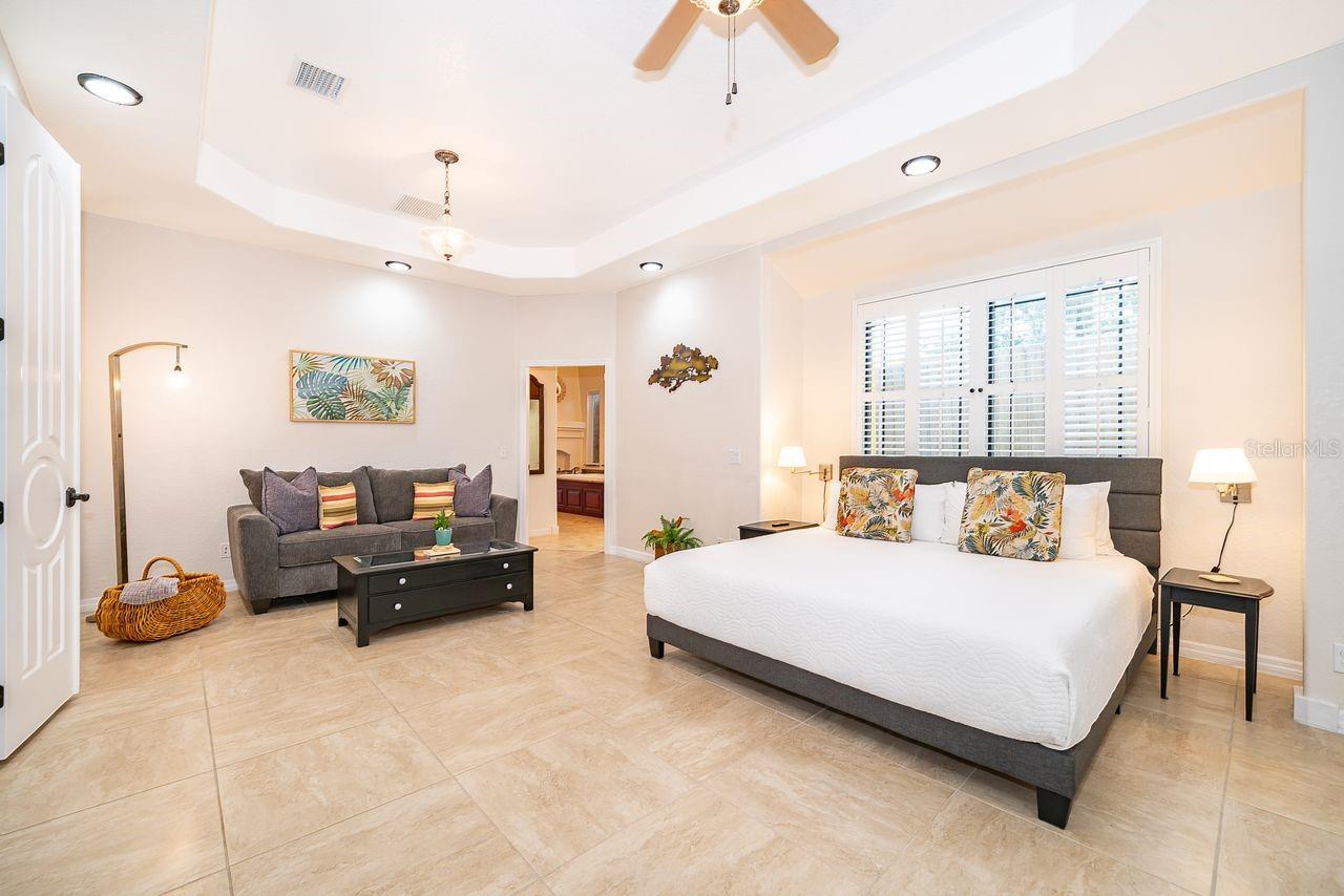 2339 NEPTUNE RD #Unit A, KISSIMMEE, FL, 34744