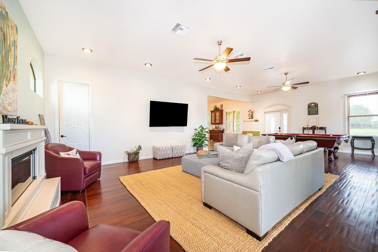 2339 NEPTUNE RD #Unit A, KISSIMMEE, FL, 34744