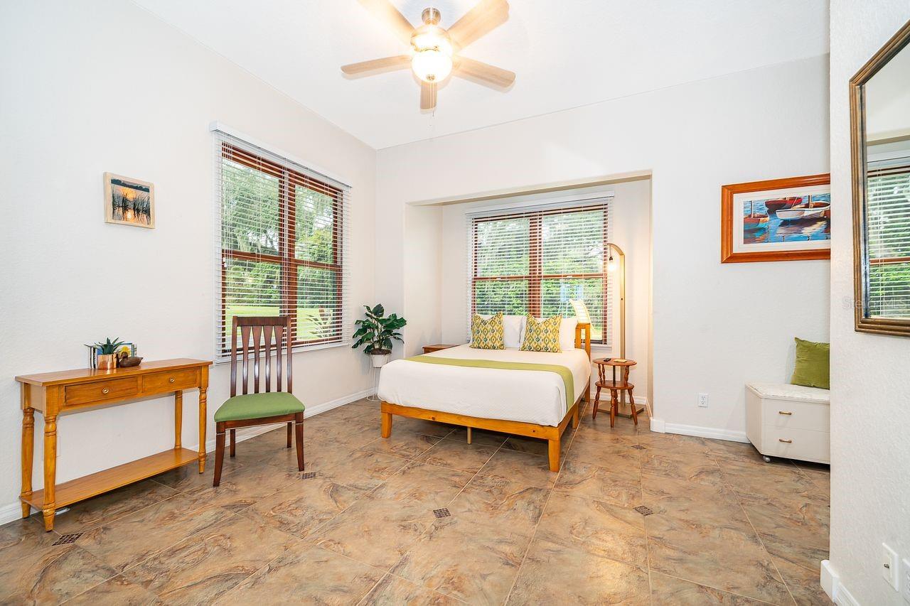 2339 NEPTUNE RD #Unit A, KISSIMMEE, FL, 34744