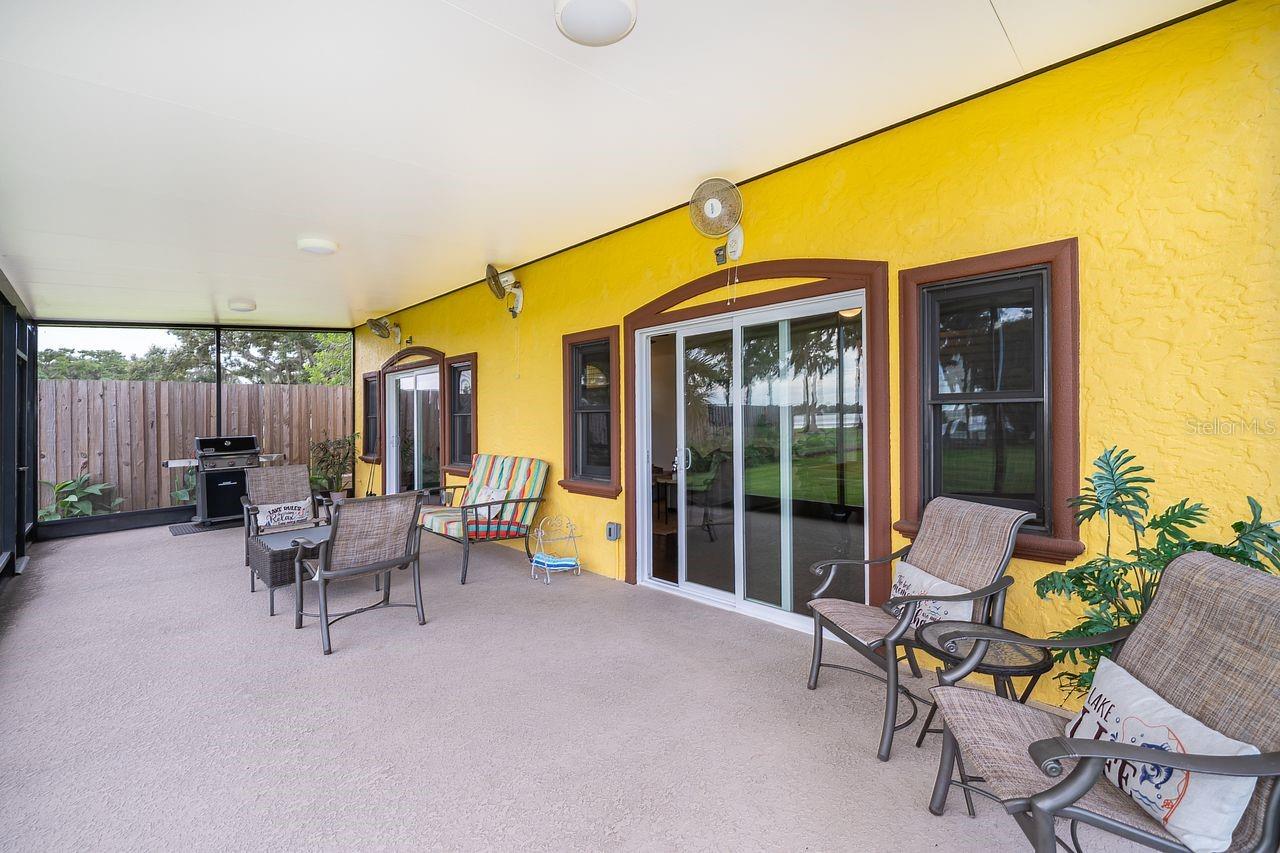 2339 NEPTUNE RD #Unit A, KISSIMMEE, FL, 34744