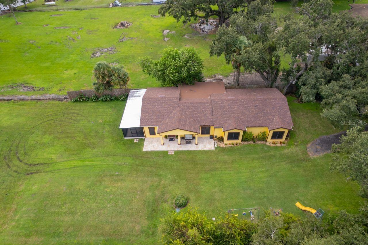 2339 NEPTUNE RD #Unit A, KISSIMMEE, FL, 34744