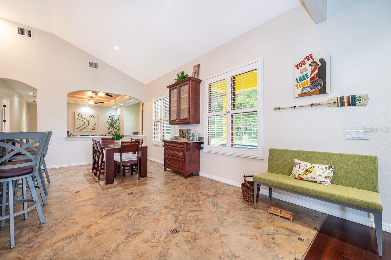 2339 NEPTUNE RD #Unit A, KISSIMMEE, FL, 34744