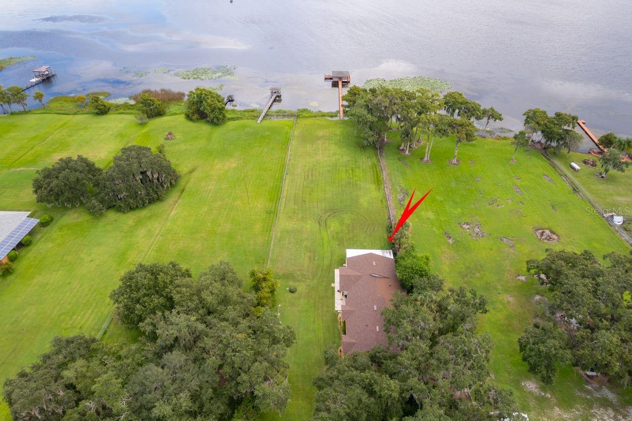 2339 NEPTUNE RD #Unit A, KISSIMMEE, FL, 34744