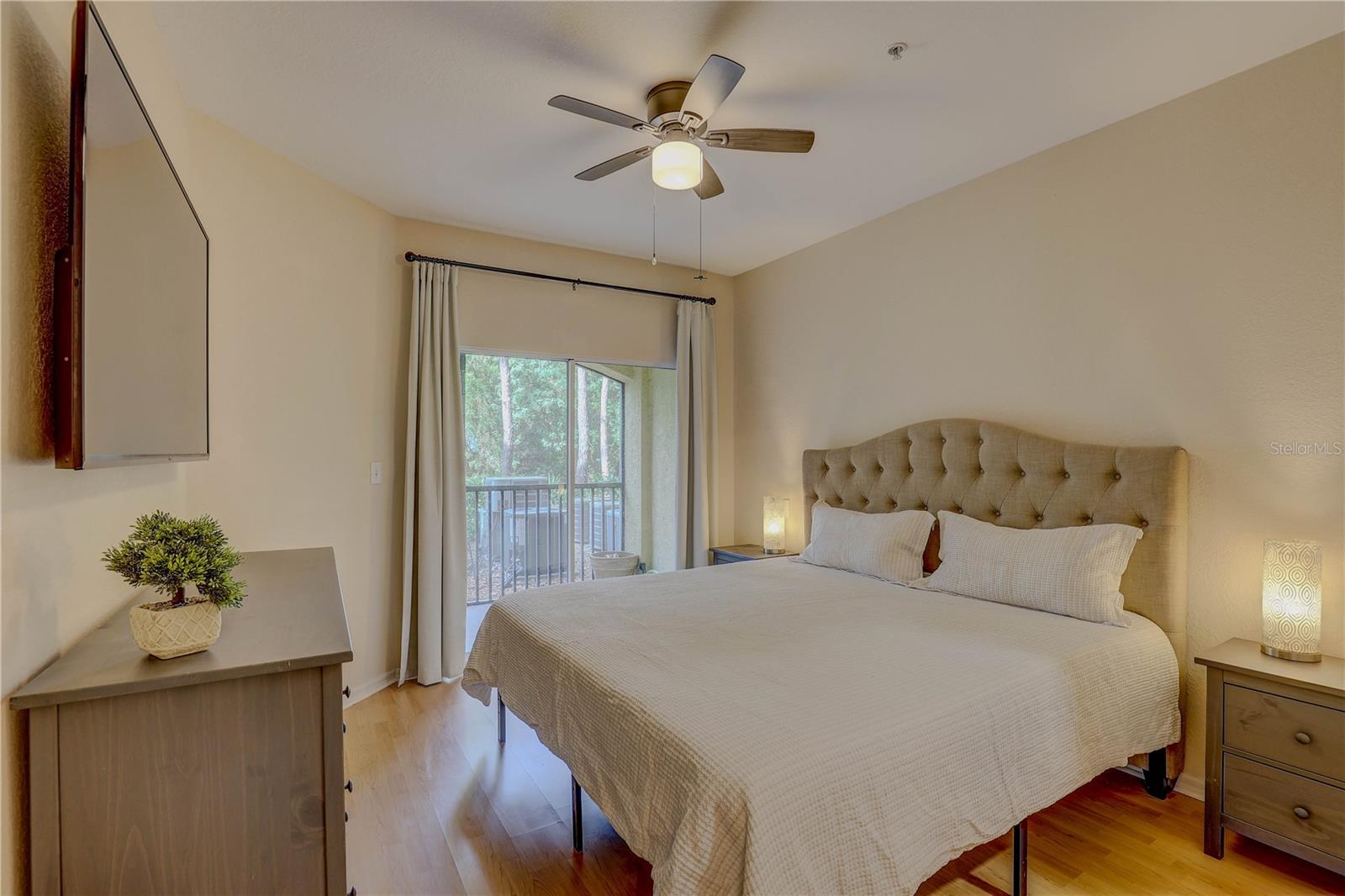 2407 COURTNEY MEADOWS CT #103, TAMPA, FL, 33619